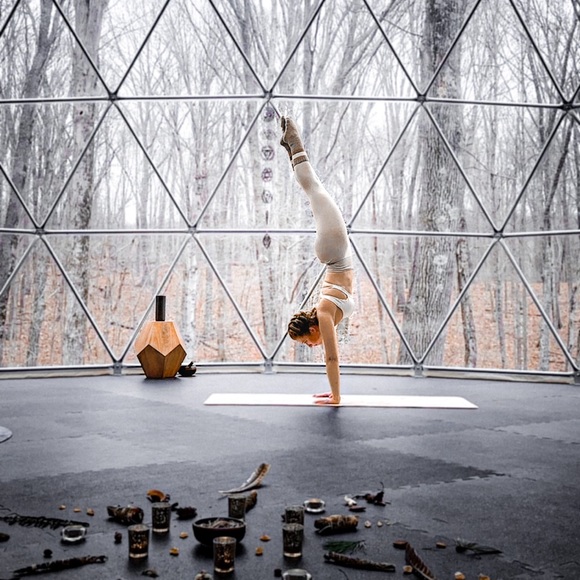 Let’s change the world together 🤗 - Picture 13 of 16